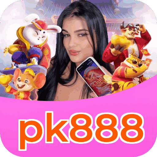 Verificação autenticidade APPs pk888 oficiais mostrando assinaturas digitais certificados
