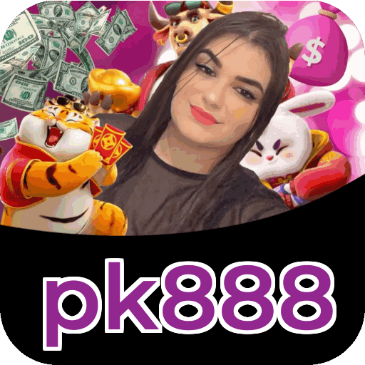 Comparativo visual 4 jogos Fortune mostrando símbolos, multiplicadores e RTPs verificados