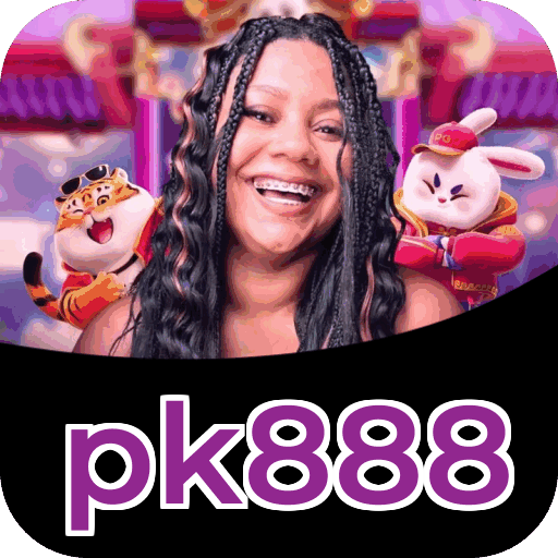 Tabela completa programa VIP pk888 mostrando 5 níveis Bronze Silver Gold Platinum Diamond requisitos benefícios cashback