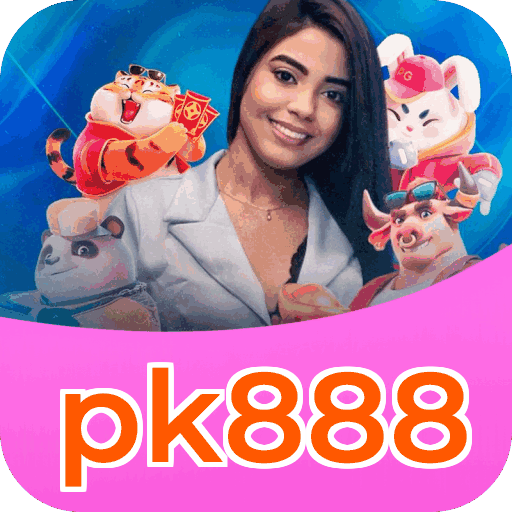 Estatísticas transparentes promoções pk888 mostrando vencedores prêmios pagos verificados