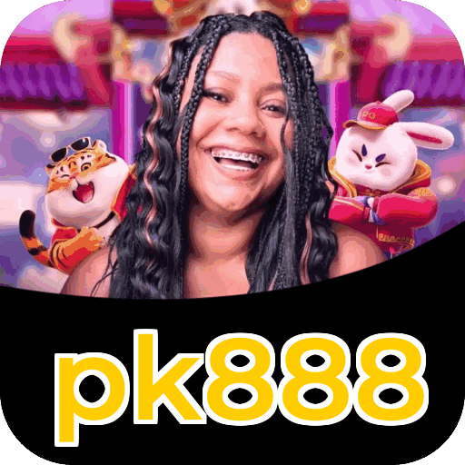 APK Android 255bet mostrando interface mobile aplicativo recursos instalação certificado digital assinatura verificada